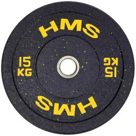talerz-olimpijski-obciazenie-na-sztange-gryf-bumper-grey-15kg-51mm