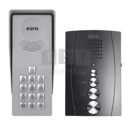 domofon-eura-adp-38a3-entra-grafit