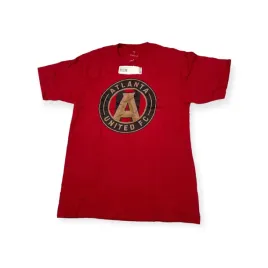 koszulka-meska-atlanta-united-fc-mls-fanatics-s