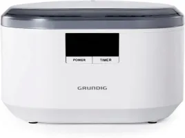 myjka-ultradzwiekowa-grundig-uc6620-pojemnosc-misy-500ml-timer