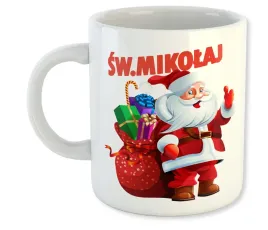 kubek-bialy-pdm-mikolaj-04-idealny-na-prezent