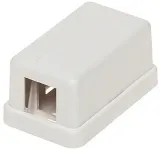 obudowa-do-zlacz-keystone-fx-multi
