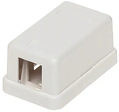 obudowa-do-zlacz-keystone-fx-multi