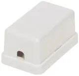 obudowa-do-zlacz-keystone-fx-multi-stan-nowy