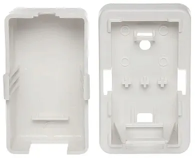 obudowa-do-zlacz-keystone-fx-multi-waga-z-opakowaniem-0-02-kg