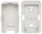 obudowa-do-zlacz-keystone-fx-multi-waga-z-opakowaniem-0-02-kg