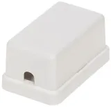 obudowa-do-zlacz-keystone-fx-multi-stan-nowy-waga-z-opakowaniem-0-02-kg