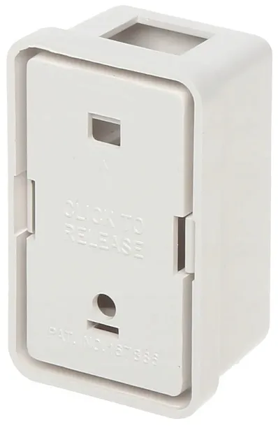 obudowa-do-zlacz-keystone-fx-multi-stan-nowy-kod-producenta-5902887017537