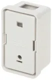 obudowa-do-zlacz-keystone-fx-multi-stan-nowy-kod-producenta-5902887017537
