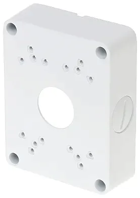 uchwyt-kamery-bd-cc80w
