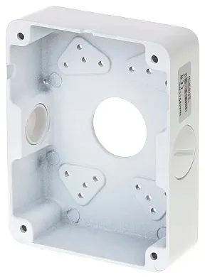 uchwyt-kamery-bd-cc80w-stan-nowy