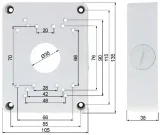 uchwyt-kamery-bd-cc80w-waga-z-opakowaniem-0-314-kg