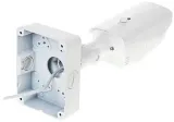 uchwyt-kamery-bd-cc80w-model-bd-cc80w