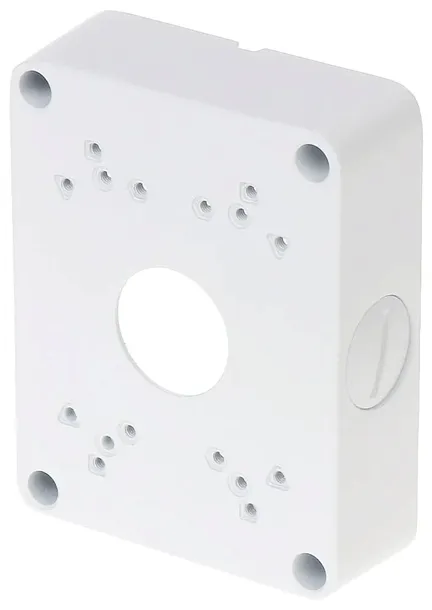 uchwyt-kamery-bd-cc80w-stan-nowy-waga-z-opakowaniem-0-314-kg