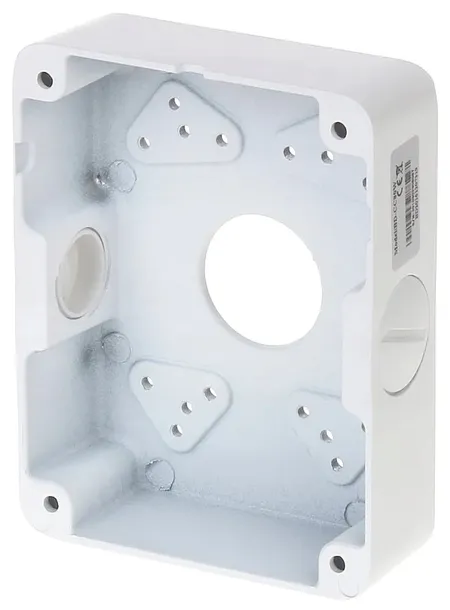 uchwyt-kamery-bd-cc80w-stan-nowy-model-bd-cc80w