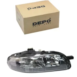 reflektor-lampa-prawa-do-fiat-marea-1996-2007