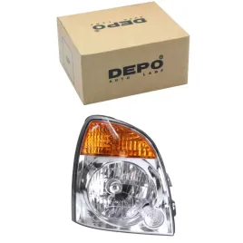 reflektor-lampa-prawa-do-hyundai-h100-2-5-td-2006-