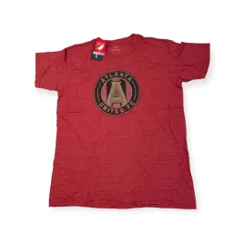 koszulka-meska-atlanta-united-fc-mls-1-dad-fanatics-l