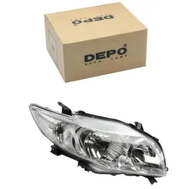 reflektor-prawy-do-toyota-corolla-e15-sedan-2006-2014