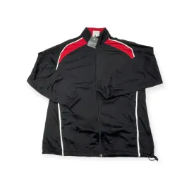 bluza-meska-augusta-sportswear-m