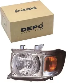 reflektor-lampa-przednia-prawa-h4-212-11m4r-ld-e-depo
