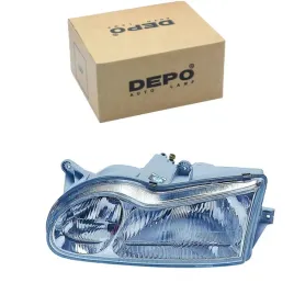 reflektor-lampa-lewa-do-hyundai-sonata-iii-1992-2000