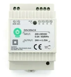 zasilacz-na-szyne-din-24v-dc-125a-30w-din30w24-pos