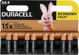 8x-bateria-duracell-basic-aa-lr06-lr6-1-5v-alkaliczna