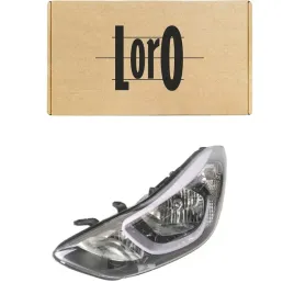 reflektor-lampa-lewa-do-hyundai-elentra-v-sedan-1-6-2011-2016