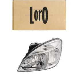 reflektor-lampa-lewa-do-kia-rio-2005-2011