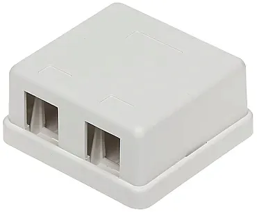 obudowa-do-zlacz-keystone-fx2-multi