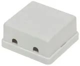 obudowa-do-zlacz-keystone-fx2-multi-stan-nowy