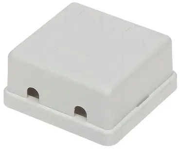obudowa-do-zlacz-keystone-fx2-multi-stan-nowy