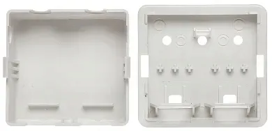 obudowa-do-zlacz-keystone-fx2-multi-rodzaj-natynkowe