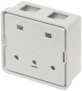 obudowa-do-zlacz-keystone-fx2-multi-wysokosc-62-mm