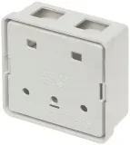 obudowa-do-zlacz-keystone-fx2-multi-wysokosc-62-mm