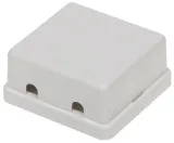 obudowa-do-zlacz-keystone-fx2-multi-glebokosc-28-mm