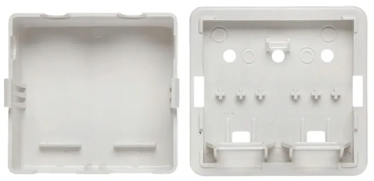 obudowa-do-zlacz-keystone-fx2-multi-waga-z-opakowaniem-0-03-kg