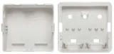 obudowa-do-zlacz-keystone-fx2-multi-waga-z-opakowaniem-0-03-kg