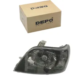 reflektor-lampa-lewy-do-chevrolet-aveo-kalos-liftback-t250-t255-2008-