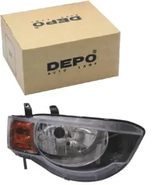 reflektor-prawy-do-mitsubishi-colt-vi-1-1-1-3-1-5-2002-12