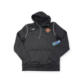 wciagana-czarna-bluza-meska-z-kapturem-speedo-s