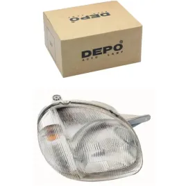 reflektor-lampa-lewa-do-hyundai-atos-mx-1997-