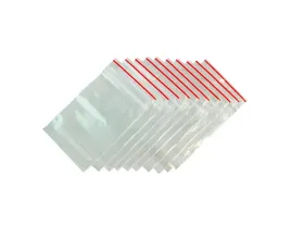 12cm-x-18cm-torebki-strunowe-strunowki-foliowe-100szt