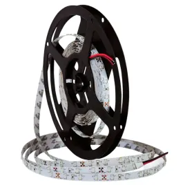 tasma-pasek-led-12v-5m-czerwone-swiatlo-na-sciane-do-pokoju-polux