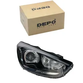 reflektor-lampa-lewa-do-hyundai-ix35-2009-2015