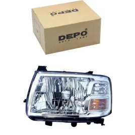 reflektor-lampa-lewy-do-ford-ranger-et-3-0-tdci-2005-2012