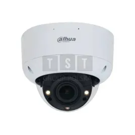 kamera-ip-dahua-ipc-hdbw5449r1-ze-led-2712