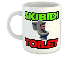 kubek-bialy-pdm-skibidi-toilet-03-prezent