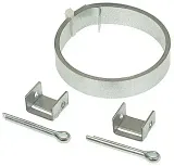 opaska-zaciskowa-bt-2